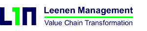 Leenen-Management-Value-Chain-Transformation-logo