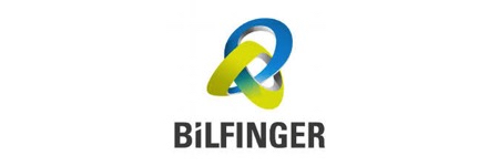 Leenen-Management-Jules-Leenen-logo-Bilfinger