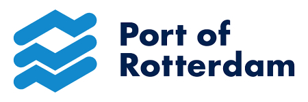 Leenen-Management-Jules-Leenen-logo-Port-of-Rotterdam