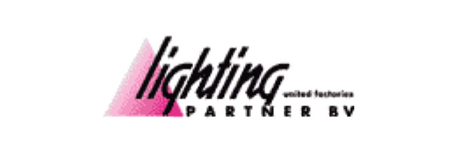 Leenen-Management-Jules-Leenen-logo-Lighting-Partner