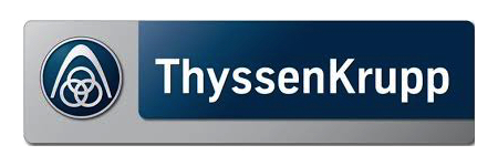 Leenen-Management-Jules-Leenen-logo-ThyssenKrupp