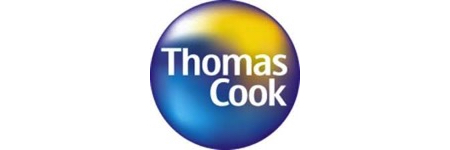 Leenen-Management-Jules-Leenen-logo-Thomas-Cook