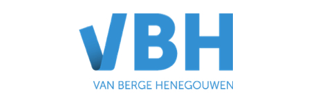 Leenen-Management-Jules-Leenen-logo-VBH